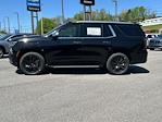 New 2025 Chevrolet Tahoe Premier 4WD SUV for sale #SR250776 - photo 6