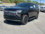 New 2025 Chevrolet Tahoe Premier 4WD SUV for sale #SR250776 - photo 7