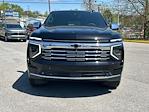 New 2025 Chevrolet Tahoe Premier 4WD SUV for sale #SR250776 - photo 8