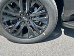 New 2025 Chevrolet Tahoe Premier 4WD SUV for sale #SR250776 - photo 9
