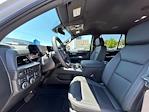 New 2025 Chevrolet Tahoe LT 4WD SUV for sale #SR251597 - photo 10