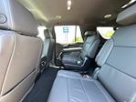 New 2025 Chevrolet Tahoe LT 4WD SUV for sale #SR251597 - photo 11