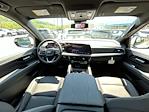 New 2025 Chevrolet Tahoe LT 4WD SUV for sale #SR251597 - photo 12