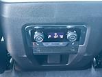 New 2025 Chevrolet Tahoe LT 4WD SUV for sale #SR251597 - photo 13