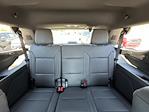 New 2025 Chevrolet Tahoe LT 4WD SUV for sale #SR251597 - photo 14