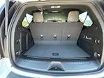 New 2025 Chevrolet Tahoe LT 4WD SUV for sale #SR251597 - photo 15
