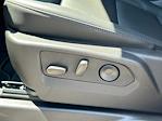 New 2025 Chevrolet Tahoe LT 4WD SUV for sale #SR251597 - photo 16