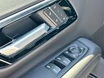 New 2025 Chevrolet Tahoe LT 4WD SUV for sale #SR251597 - photo 17