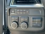 New 2025 Chevrolet Tahoe LT 4WD SUV for sale #SR251597 - photo 18