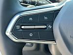 New 2025 Chevrolet Tahoe LT 4WD SUV for sale #SR251597 - photo 19