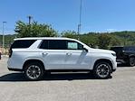 New 2025 Chevrolet Tahoe LT 4WD SUV for sale #SR251597 - photo 3