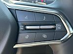 New 2025 Chevrolet Tahoe LT 4WD SUV for sale #SR251597 - photo 20