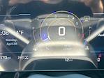 New 2025 Chevrolet Tahoe LT 4WD SUV for sale #SR251597 - photo 21