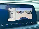 New 2025 Chevrolet Tahoe LT 4WD SUV for sale #SR251597 - photo 23