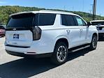 New 2025 Chevrolet Tahoe LT 4WD SUV for sale #SR251597 - photo 2