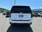 New 2025 Chevrolet Tahoe LT 4WD SUV for sale #SR251597 - photo 4