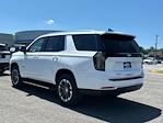 New 2025 Chevrolet Tahoe LT 4WD SUV for sale #SR251597 - photo 5