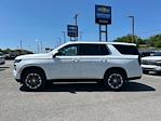 New 2025 Chevrolet Tahoe LT 4WD SUV for sale #SR251597 - photo 6