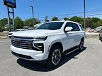 New 2025 Chevrolet Tahoe LT 4WD SUV for sale #SR251597 - photo 7
