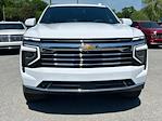 New 2025 Chevrolet Tahoe LT 4WD SUV for sale #SR251597 - photo 8