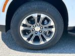 New 2025 Chevrolet Tahoe LT 4WD SUV for sale #SR251597 - photo 9