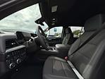 New 2025 Chevrolet Tahoe LS 4WD SUV for sale #SR255799 - photo 10