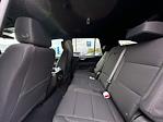 New 2025 Chevrolet Tahoe LS 4WD SUV for sale #SR255799 - photo 11