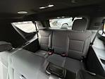 New 2025 Chevrolet Tahoe LS 4WD SUV for sale #SR255799 - photo 12