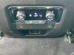 New 2025 Chevrolet Tahoe LS 4WD SUV for sale #SR255799 - photo 14