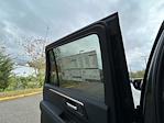 New 2025 Chevrolet Tahoe LS 4WD SUV for sale #SR255799 - photo 15