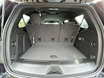 New 2025 Chevrolet Tahoe LS 4WD SUV for sale #SR255799 - photo 16