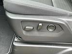 New 2025 Chevrolet Tahoe LS 4WD SUV for sale #SR255799 - photo 17