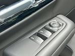 New 2025 Chevrolet Tahoe LS 4WD SUV for sale #SR255799 - photo 18