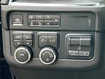 New 2025 Chevrolet Tahoe LS 4WD SUV for sale #SR255799 - photo 19