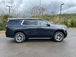 New 2025 Chevrolet Tahoe LS 4WD SUV for sale #SR255799 - photo 3