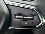 New 2025 Chevrolet Tahoe LS 4WD SUV for sale #SR255799 - photo 21