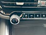 New 2025 Chevrolet Tahoe LS 4WD SUV for sale #SR255799 - photo 23