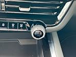 New 2025 Chevrolet Tahoe LS 4WD SUV for sale #SR255799 - photo 24