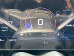 New 2025 Chevrolet Tahoe LS 4WD SUV for sale #SR255799 - photo 25
