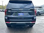 New 2025 Chevrolet Tahoe LS 4WD SUV for sale #SR255799 - photo 4