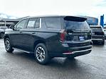 New 2025 Chevrolet Tahoe LS 4WD SUV for sale #SR255799 - photo 5