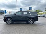 New 2025 Chevrolet Tahoe LS 4WD SUV for sale #SR255799 - photo 6