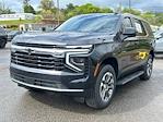 New 2025 Chevrolet Tahoe LS 4WD SUV for sale #SR255799 - photo 7
