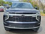 New 2025 Chevrolet Tahoe LS 4WD SUV for sale #SR255799 - photo 8