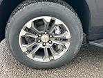 New 2025 Chevrolet Tahoe LS 4WD SUV for sale #SR255799 - photo 9