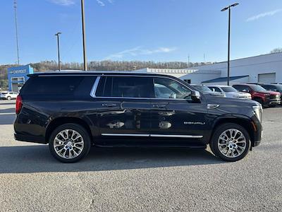 Used 2025 GMC Yukon XL Denali for sale #SR255810 - photo 1