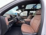 New 2025 Chevrolet Suburban High Country 4WD SUV for sale #SR261997 - photo 10