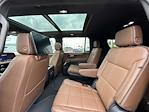 New 2025 Chevrolet Suburban High Country 4WD SUV for sale #SR261997 - photo 11