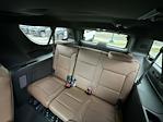 New 2025 Chevrolet Suburban High Country 4WD SUV for sale #SR261997 - photo 12