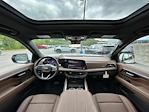 New 2025 Chevrolet Suburban High Country 4WD SUV for sale #SR261997 - photo 13
